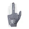 Cuater By TravisMathew Between The Lines Mens Golf Glove