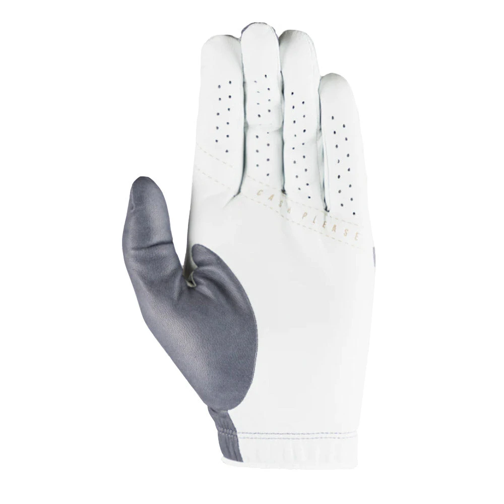 Cuater By TravisMathew Between The Lines Mens Golf Glove 2 Cuater By TravisMathew Between The Lines Mens Golf Glove - Image 2