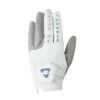 Cuater By TravisMathew Double Me Mens Golf Glove