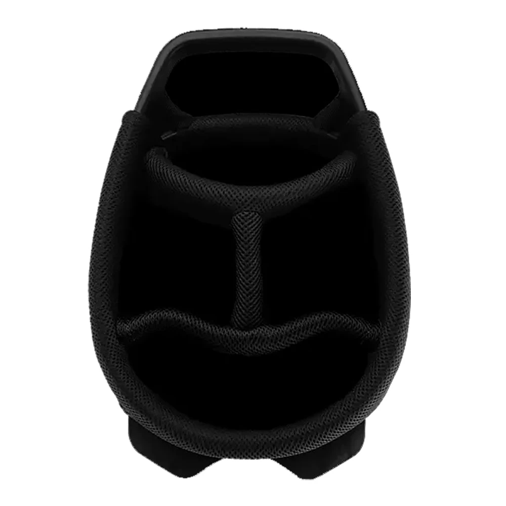 Ogio Shadow Fuse 304 Golf Stand Bag 4 Ogio Shadow Fuse 304 Golf Stand Bag - Image 4