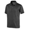 PUMA Golf Puma Grill To Green Mens Golf Polo