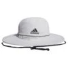 Adidas Golf Adidas UV Sun Mens Golf Hat