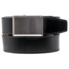 Nexbelt Go-In Shield V3 Black Mens Belt