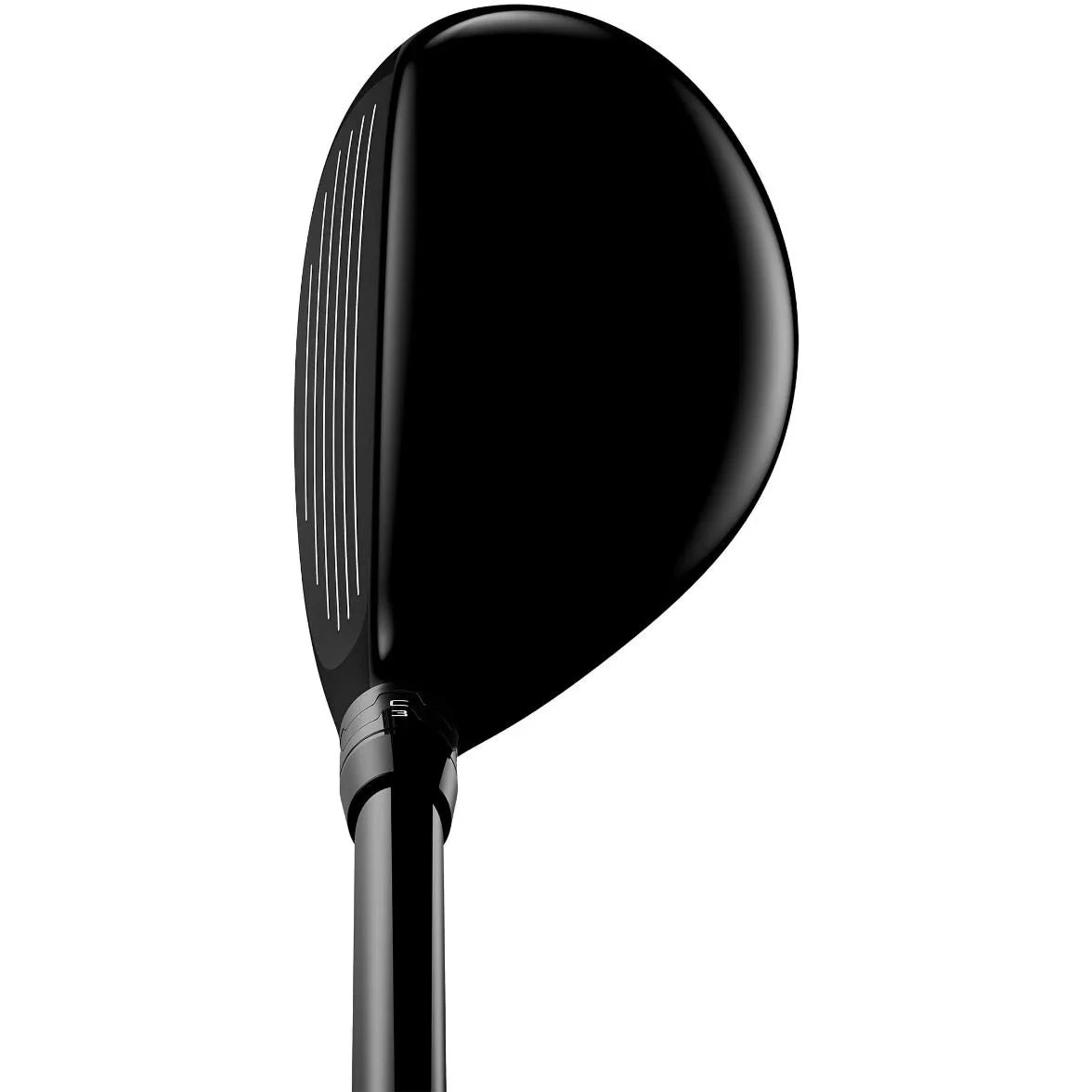 Titleist TSi1 5 Mens Right Hand Hybrid 2 Titleist TSi1 5 Mens Right Hand Hybrid - Image 2
