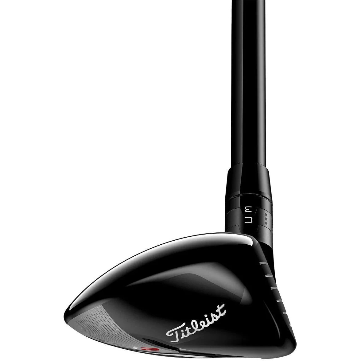 Titleist TSi1 5 Mens Right Hand Hybrid 3 Titleist TSi1 5 Mens Right Hand Hybrid - Image 3