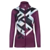 Daily Sports Tilly Womens Golf Jacket