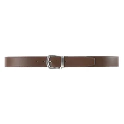 Cuater By TravisMathew Brass Tacks Mens Belt -Gofl Clothes Store BRASS TACKS DKBROWNBLACK 2 8bc3cf8e 8f0b 47d2 8354 e4ba8a40258c