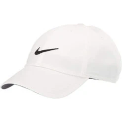 Nike H86 Player Mens Golf Cap -Gofl Clothes Store BV6070 133SAILBLACK