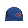 Adidas Golf Adidas Stripe Trucker Hat