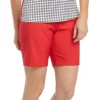 GGBlue Bunker Womens Golf Shorts