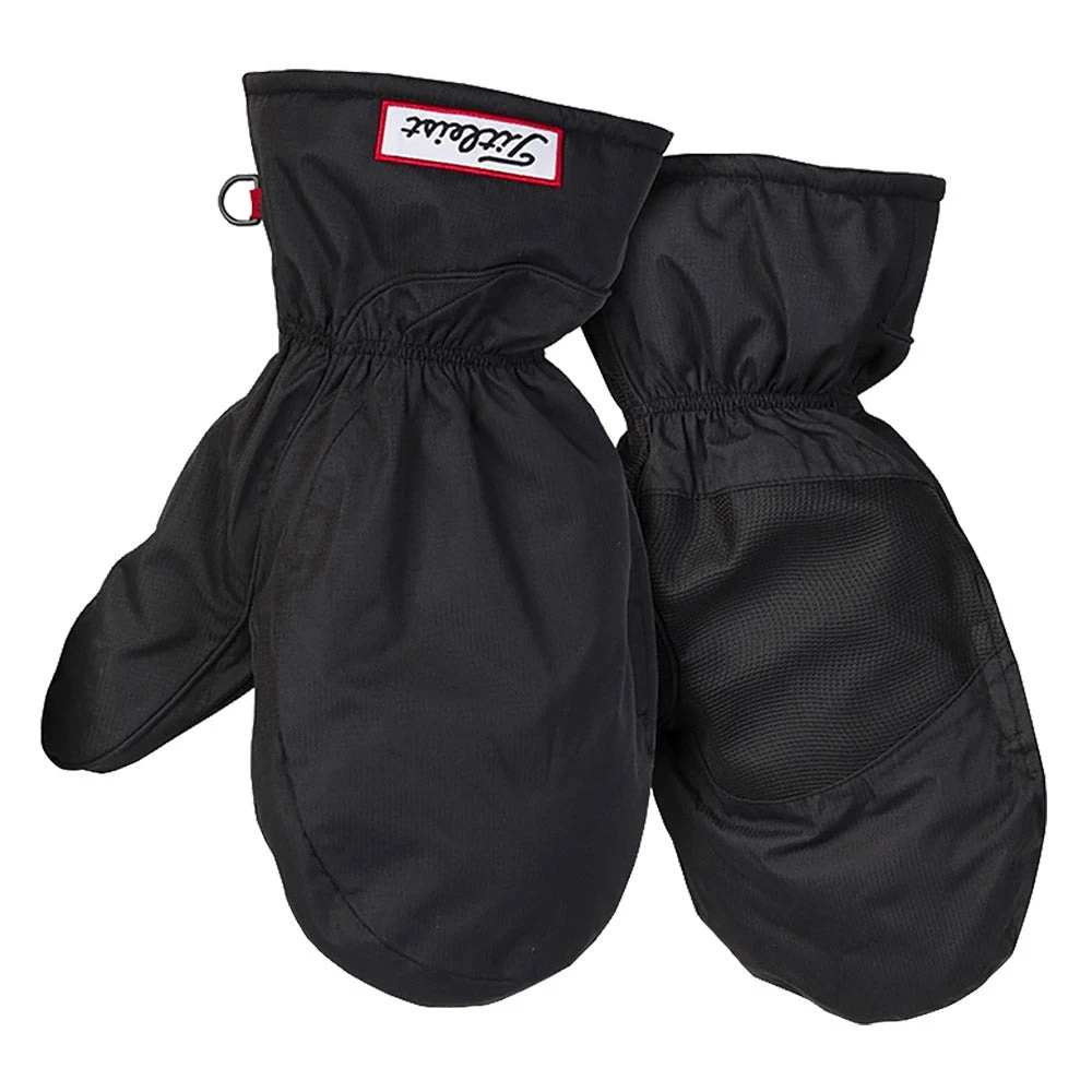 Titleist Cart Unisex Golf Mitts 1 Titleist Cart Unisex Golf Mitts