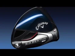 Callaway Big Bertha B21 10.5 Degree Stiff Driver -Gofl Clothes Store hqdefault a559b3a3 36e1 4d0a b515 83142bf7d68a
