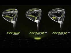 Cobra King Rad X Mens Right Hand Driver -Gofl Clothes Store hqdefault d0c7125b 2e7f 4bf9 86e8 dee2f328395b